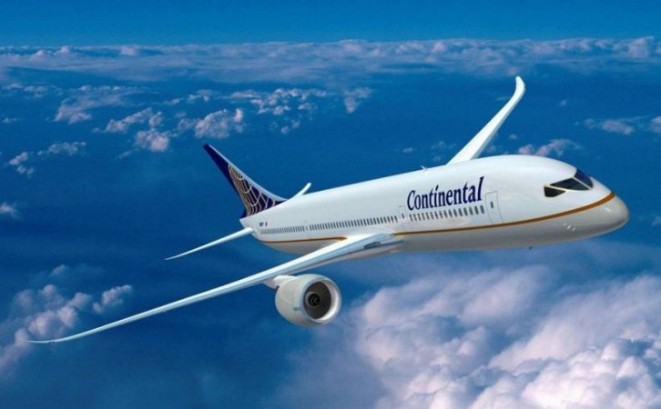 福山镇到太原机场航空货运_福山镇到太原航空快递加急件